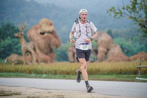 BIB: 9751
                            <button type="button" onclick="openModal(22303317)" class="btn btn-primary btn-sm float-right btn-popup" data-toggle="modal" data-target=".modal-high-quality">
                        <i class="fas fa-shopping-cart"></i> Add to Cart
                    </button>
                                            <button type="button" onclick="isThisMe(22303317, true)" class="btn btn-success btn-sm float-right btn-popup btn-isme hidden" data-toggle="tooltip" data-placement="bottom" title="นี่คือรูปของคุณใช่ไหม คลิกที่นี่เพื่อเอาเข้าอัลบั้ม">
                        <i class="fas fa-plus"></i> Add to album
                    </button>
                    <button type="button" onclick="isThisMe(22303317, false)" class="btn btn-warning btn-sm float-right btn-popup btn-isnotme hidden">
                        <i class="fas fa-ban"></i> Remove from album
                    </button>